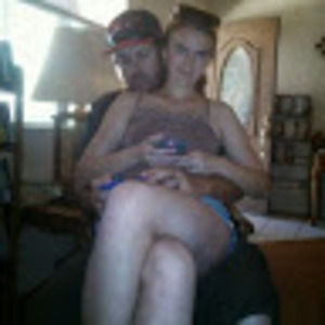 Meet your Posher, Katelynne